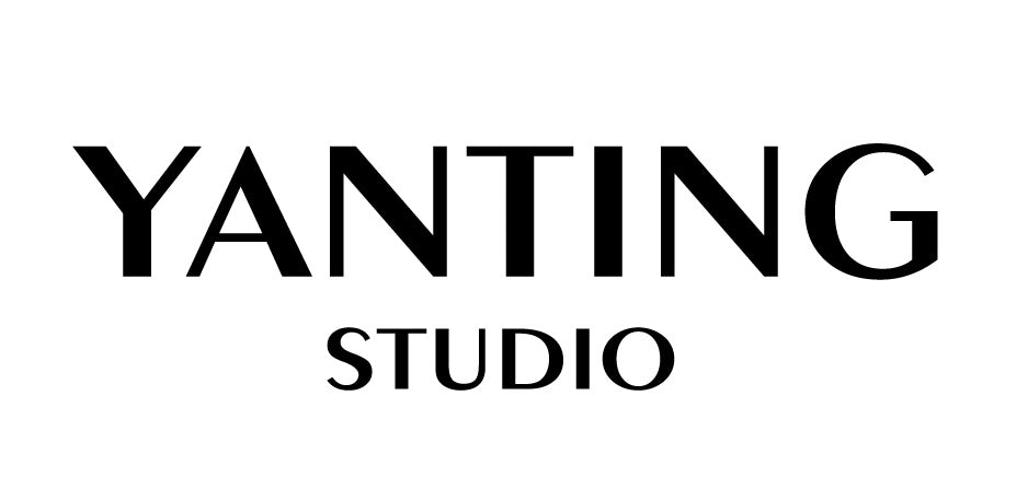 Yanting Studio